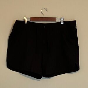 Magellan Outdoors Shorts